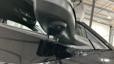 Toyota bZ4X 150kW Motion 71.4kWh 5dr Auto [11kW] Electric Hatchback